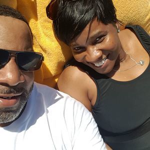 Meet your Posher, Alfreda